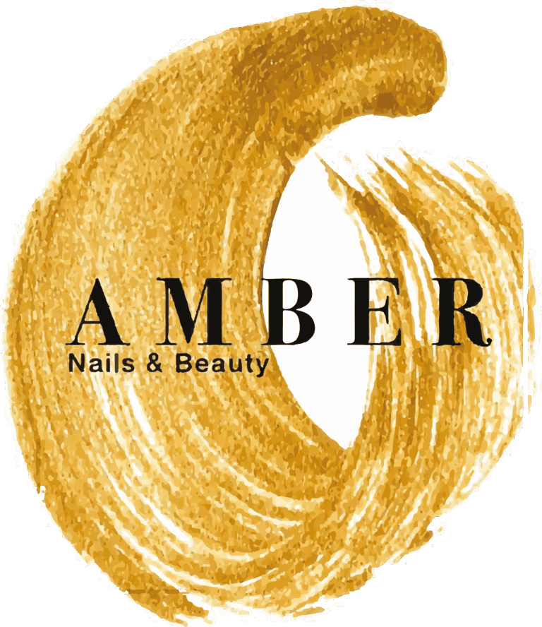 amber logo