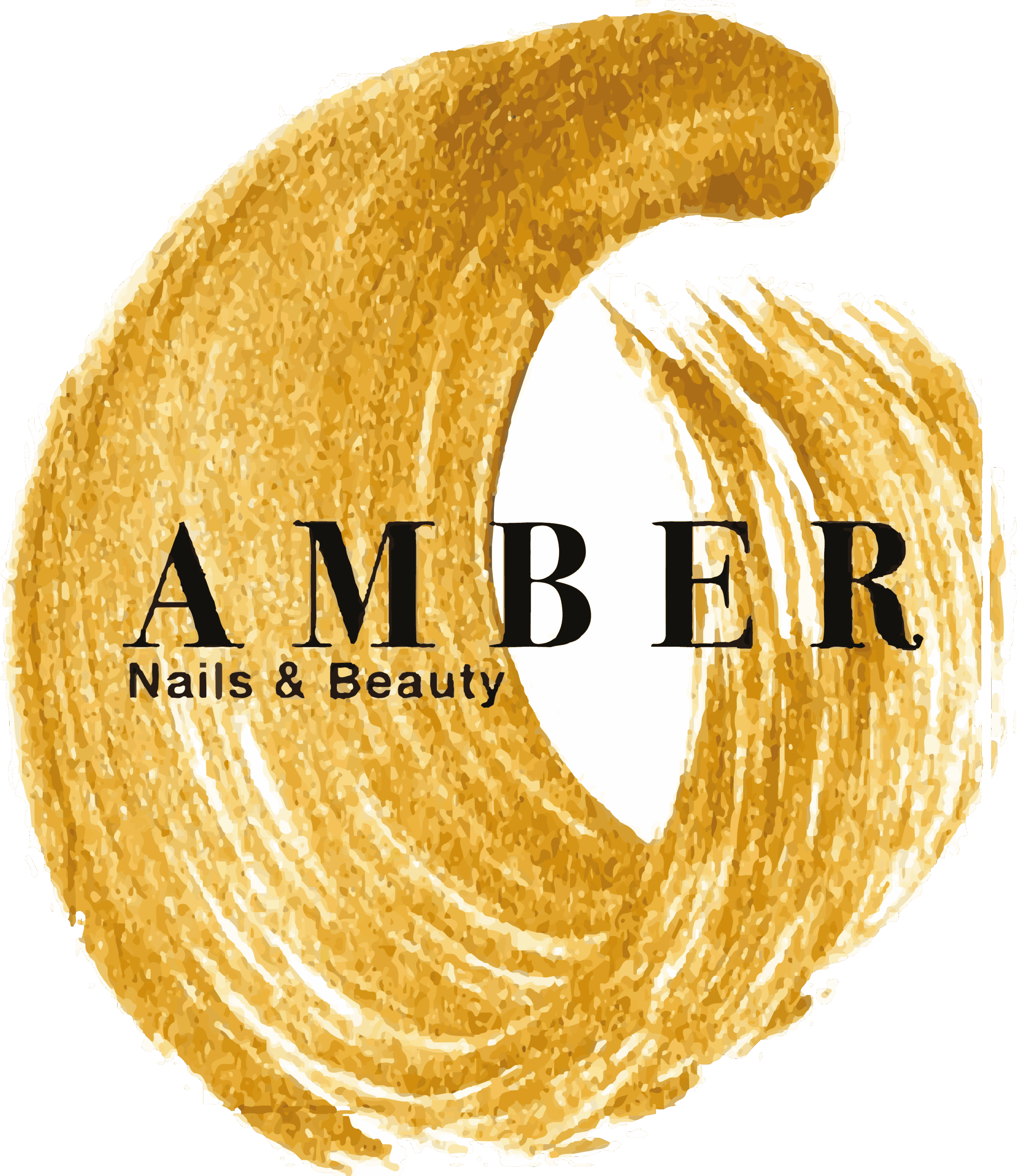 amber logo